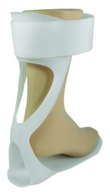 Stabilizator stawu skokowego Wsparcie zwichnięty stabilizator stawu skokowego, lekki stabilizator stopy
