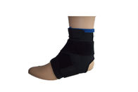 Neoprenowy, odporny na wodę, stabilizator stopy, Bandaż kompresyjny, Foot Wrap