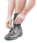 XL Foot Up Drop Medyczny stabilizator stawu skokowego Komfort amortyzowany regulowany Wrap