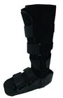 Sml XL Tall Liner Ortopedyczne buty do chodzenia stóp Stabilizator stóp do kostki