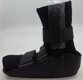 Kostka / stopa Ortopedyczne buty do chodzenia Boot Air Cam Walker Przebij buty Regulowane