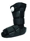 Przenośny krótki chód chirurgiczny Boot Cam Walker Boot For Broken Foot