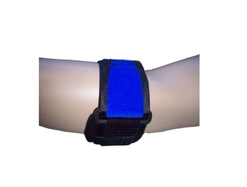 Regulowany pasek do gry w golfa / tenisisty z certyfikatem FDA CE