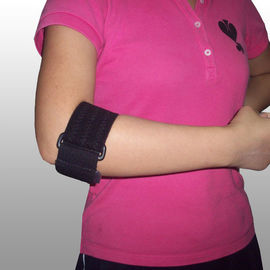Regulowany pasek do gry w golfa / tenisisty z certyfikatem FDA CE