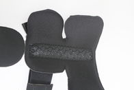 Lateral Off Loader Regulowane zawiasowe kolana Brace OA Wsparcie kolana dla choroby zwyrodnieniowej stawów