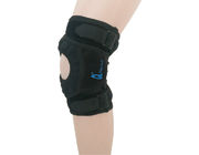 Regulacja kolana stabilizatora kolan SML XL