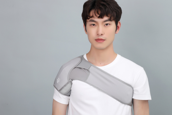 Labrum Tear Regulowany stabilizator barku Lekki OEM ODM